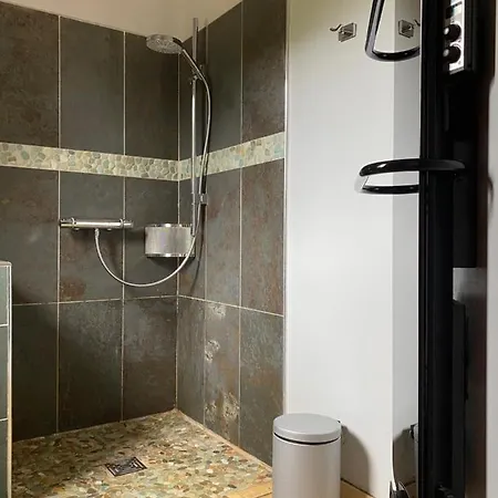 Fontanilles Holiday home