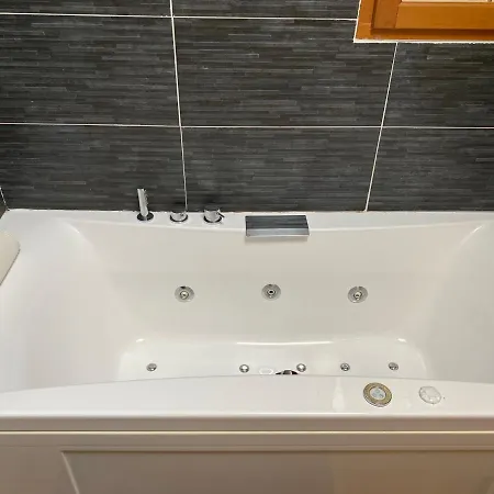 Fontanilles * Cabrerolles