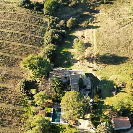 Fontanilles