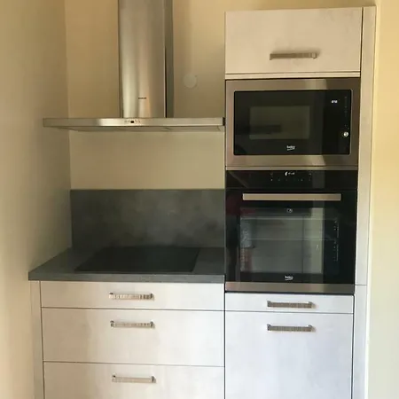 Fontanilles * Cabrerolles