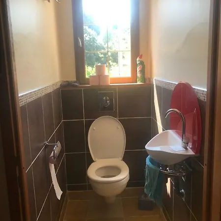 Fontanilles Holiday home *