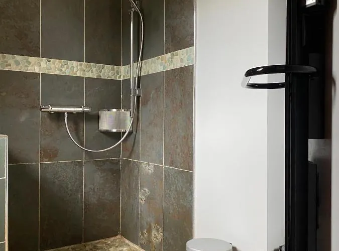 Fontanilles Сasa de vacaciones