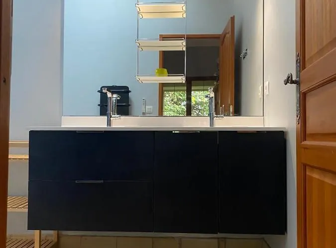 Сasa de vacaciones Fontanilles