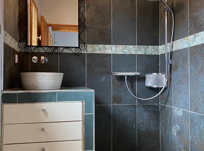 Fontanilles Cabrerolles